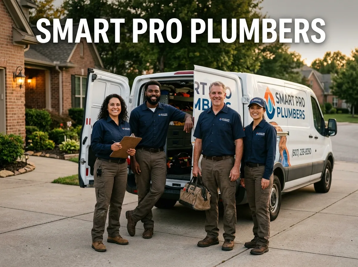 Water Heater Repair company in Quincy, KY